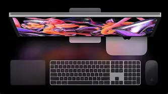 Cherry Xtrfy Mx 10 1 Wireless vs Apple Studio Display Xdr Review: Performance, Price, and Verdict