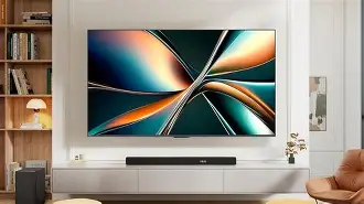 Don't Buy Until You Read This: Hisense U65Qf Mini Led Tv vs Hisense U75Qg Mini Led Tv