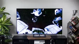 Don't Buy Until You Read This: Hisense U65Qf Mini Led Tv vs Hisense U75Qg Mini Led Tv