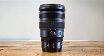 I Switched to the Nikon Z 24-70mm f/2.8 S II and Here is What Happened