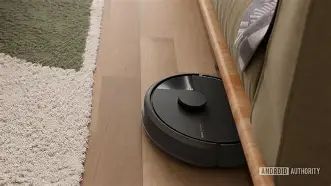 I Switched to the Roomba 105 and Here is What Happened
