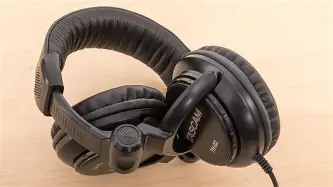 I Tested the Th 02 for a Month: Here is My Verdict